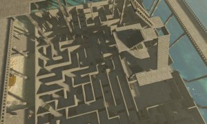 Скриншот игры scr6