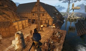 Скриншот игры scr7