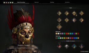 Скриншот игры scr8