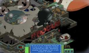 Скриншот игры scr2