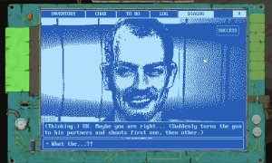 Скриншот игры scr4