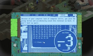 Скриншот игры scr6