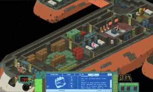 Скриншот игры scr8