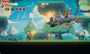 Скриншот игры scr2