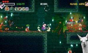 Скриншот игры scr4