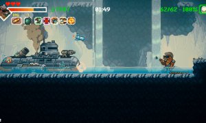 Скриншот игры scr6