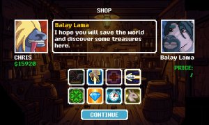 Скриншот игры scr7