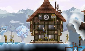 Скриншот игры scr1