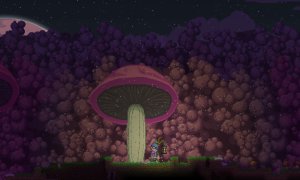 Скриншот игры scr2