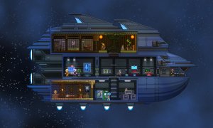 Скриншот игры scr5