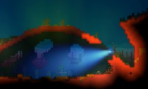 Скриншот игры scr6