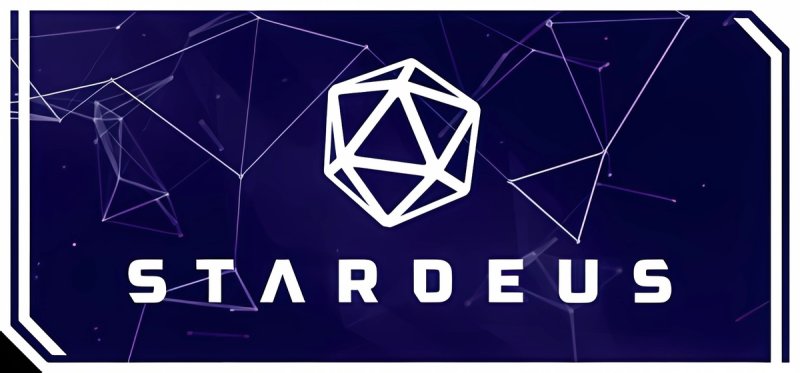 Stardeus Build 21839685