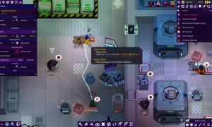 Скриншот игры scr1