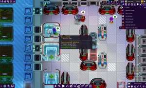 Скриншот игры scr3