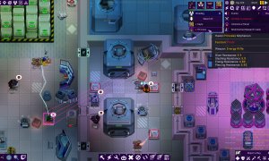 Скриншот игры scr4