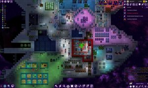 Скриншот игры scr5