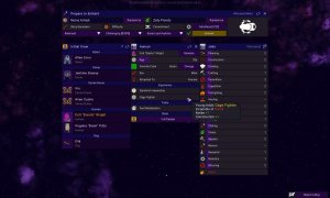 Скриншот игры scr8