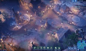 Скриншот игры scr2