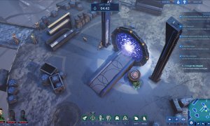 Скриншот игры scr4