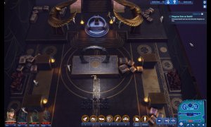 Скриншот игры scr5