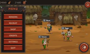 Скриншот игры scr1