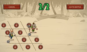 Скриншот игры scr2