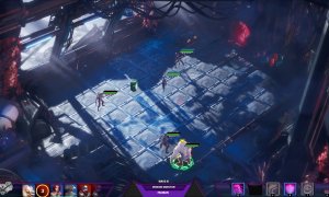 Скриншот игры scr1