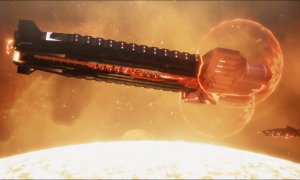 Скриншот игры scr8