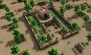 Скриншот игры scr2