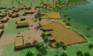 Скриншот игры scr3