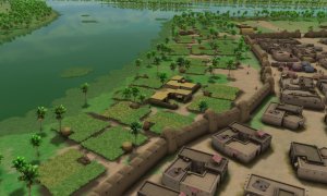 Скриншот игры scr4