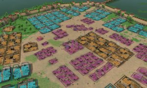 Скриншот игры scr7