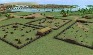 Скриншот игры scr8