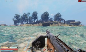 Скриншот игры scr3