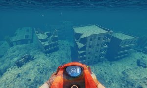 Скриншот игры scr8