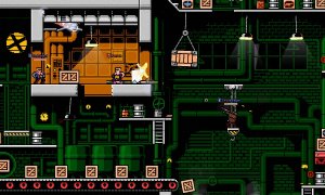 Скриншот игры scr1