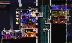 Скриншот игры scr2