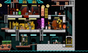 Скриншот игры scr4