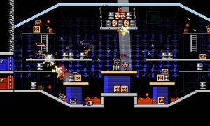 Скриншот игры scr5