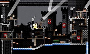 Скриншот игры scr6