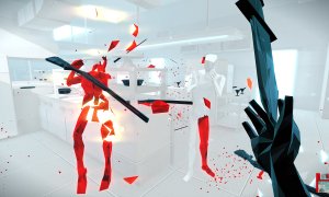 Скриншот игры scr1