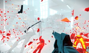 Скриншот игры scr3