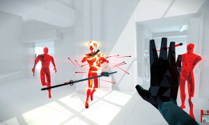 Скриншот игры scr4