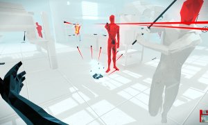 Скриншот игры scr7