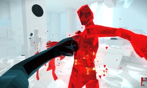 Скриншот игры scr8