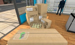 Скриншот игры scr3