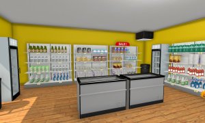 Скриншот игры scr4