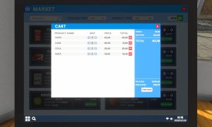 Скриншот игры scr7