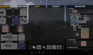 Скриншот игры scr2