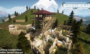 Скриншот игры scr4